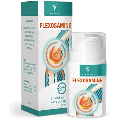 Sustarox Product